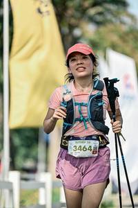 BIB: 
                            <button type="button" onclick="openModal(25955272)" class="btn btn-primary btn-sm float-right btn-popup" data-toggle="modal" data-target=".modal-high-quality">
                        <i class="fas fa-shopping-cart"></i> Add to Cart
                    </button>
                                            <button type="button" onclick="isThisMe(25955272, true)" class="btn btn-success btn-sm float-right btn-popup btn-isme hidden" data-toggle="tooltip" data-placement="bottom" title="นี่คือรูปของคุณใช่ไหม คลิกที่นี่เพื่อเอาเข้าอัลบั้ม">
                        <i class="fas fa-plus"></i> Add to album
                    </button>
                    <button type="button" onclick="isThisMe(25955272, false)" class="btn btn-warning btn-sm float-right btn-popup btn-isnotme hidden">
                        <i class="fas fa-ban"></i> Remove from album
                    </button>